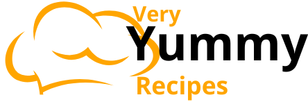 Very Yummy Recipes