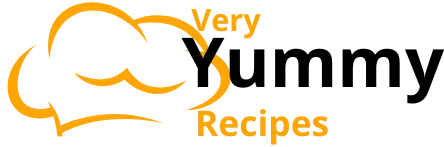 Very Yummy Recipes