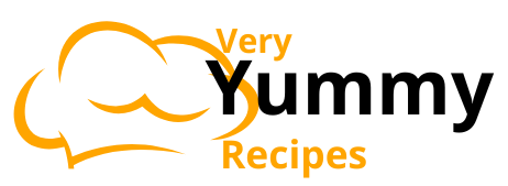 Very Yummy Recipes