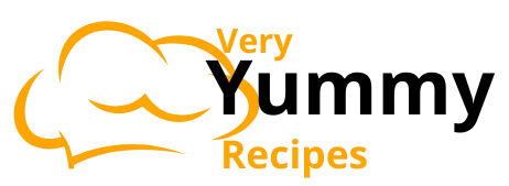 Very Yummy Recipes