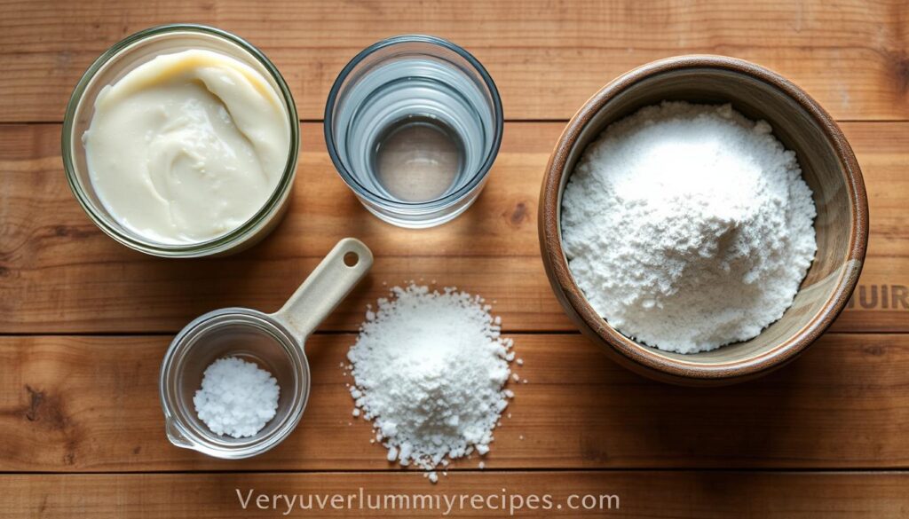 Sourdough bread, made through a long fermentation process, offers unique flavors and health benefits compared to regular bread.
