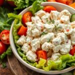 chicken salad chick recipe