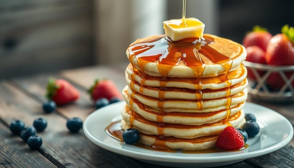 ihop pancake copycat