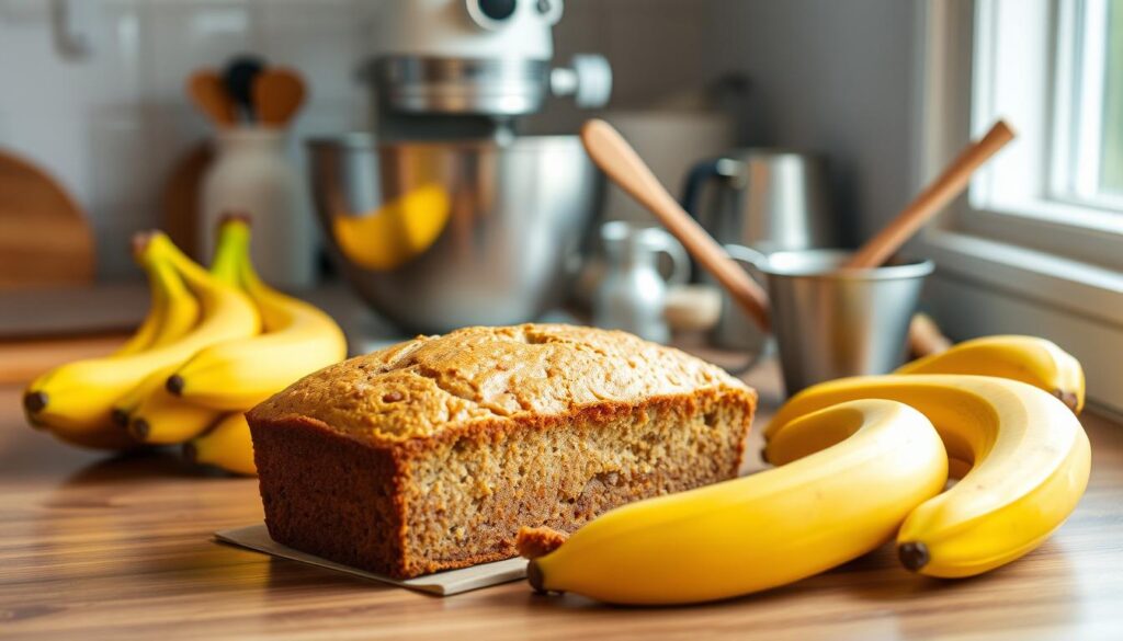 yummy bread